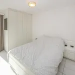 1 Bedroom Cozy In Apartman *