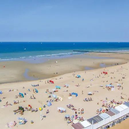 アパート 1 Bedroom Cozy In *