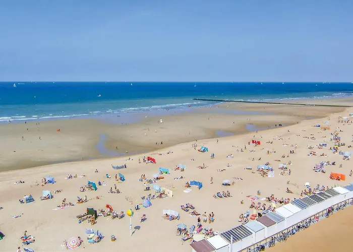 Apartment 1 Bedroom Cozy In *